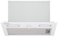 Витяжка Interline STREET WH A/52M/2/M