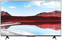 Телевізор Xiaomi Mi TV A Pro 75 2025 (1067604)