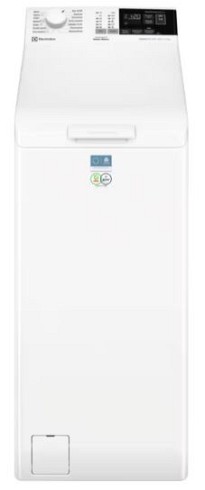 Пральна машина Electrolux EW6T427U