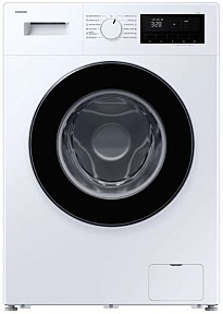Пральна машина Samsung WW70FG3M05AWLF (7 кг. вузька)