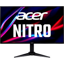 Монітор Acer Nitro VG273Ebmiix