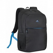 Рюкзак для ноутбука RivaCase (8069) 17.3