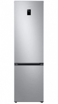 Холодильник Samsung RB-38T672ESA