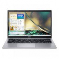 Ноутбук Acer Aspire 3 A315-24P-R9FC