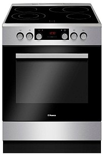 Плита електрична Hansa FCCX69493