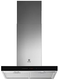 Витяжка Electrolux LFT766X