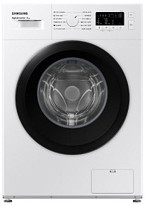 Пральна машина Samsung WW60A3120BE