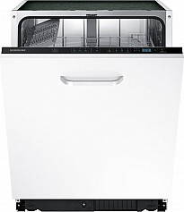 Вбудована посудомийна машина Samsung DW60M5050BB