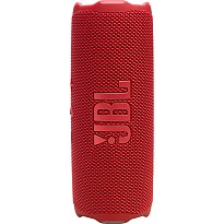 Акустична система JBL Flip 7 Red (JBLFLIP7RED)