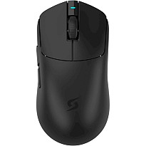 Миша ігрова A4Tech Bloody SG5 Black