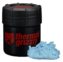 Рідка термопрокладка (термопластилін) Thermal Grizzly Putty Advance 30г (TG-P-A-030-R)