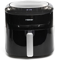 Мультипіч Holmer HMC-760