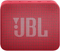 Акустична система JBL Go Essential Red