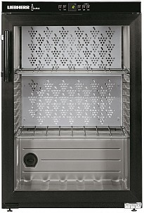Холодильник для вина Liebherr WKb 1812