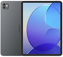 Планшет Blackview Link 8 6/256GB Starry Grey