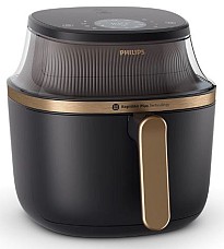 Мультипіч Philips NA332/00 (6,2 л)