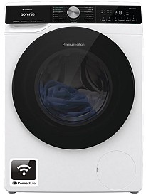 Пральна машина Gorenje WNS14A4TWIFI/UA