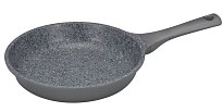 Сковорода IQ Be Hard 26 см (IQ-1155-26)
