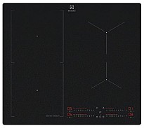 Індукційна варильна поверхня Electrolux EIS62453IZ