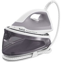 Парогенератор Tefal Express Optimal SV4111E0