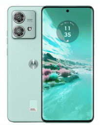 Смартфон Motorola Edge 40 Neo 12/256 eSim Soothing Sea