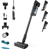 Мийний бездротовий пилосос Philips Aqua Series 7000 XC7163/01