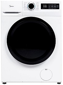 Пральна машина Midea MF110W70B/ W-UA