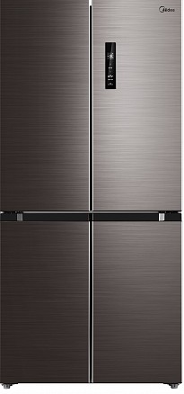 Холодильник Midea MDRF632FGF28 (JB)