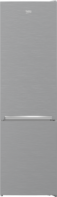 Холодильник Beko RCNA 406I35 XB (No Frost)