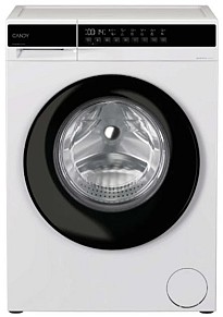Пральна машина Candy EY 27SB7-S (7 кг, інвертор)