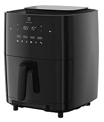 Мультипіч Electrolux EAF7SB