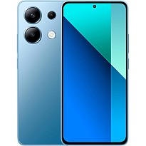 Смартфон Xiaomi Redmi Note 13 6/128 Ice Blue