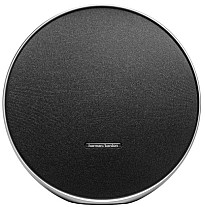 Портативна колонка Harman/Kardon Onyx Studio 9 Black (HKOS9BLKEP) UA UCRF