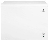 Морозильна скриня Interlux IL-0300CFM (300 л)