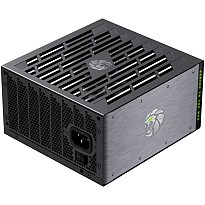 Блок живлення GameMax 1000W Lion Core 1000P (Lion core 1000P)