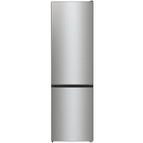 Холодильник Gorenje RK6192EXL4