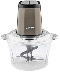 Подрібнювач First Austria FA-5113-2-GR