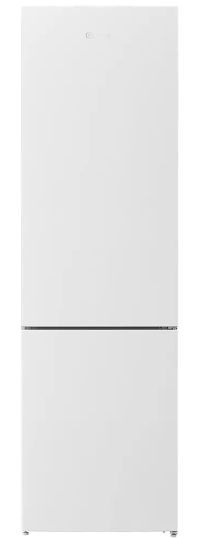 Холодильник Indesit INKS 1401 W4U