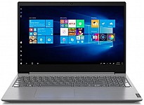 Ноутбук Lenovo V15-IIL (82C500JDIX)