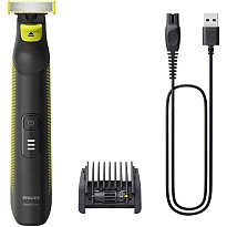 Тример Philips OneBlade Pro QP6506/15 для обличчя