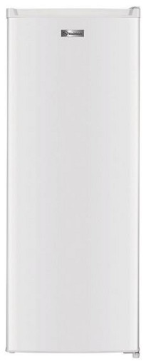 Холодильник Blaufisch BRF-143LW