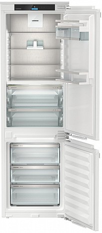 Вбудований холодильник Liebherr ICBNd 5153