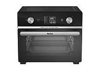 Мультипіч Tefal Easy Fry Oven Multifunctional FW605810