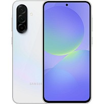 Смартфон Samsung Galaxy A36 5G 12/256GB Awesome White (SM-A366BZAU)