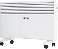 Конвектор Hoffson HFHT-4352