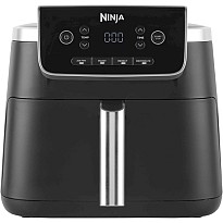 Мультипіч Ninja Air Fryer Pro AF140EU (4.7л)
