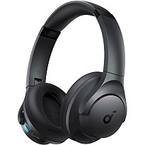 Навушники Anker SoundСore Q11i Gray Bluetooth