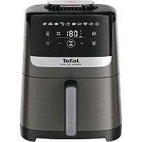 Мультипіч Tefal EY551HE0