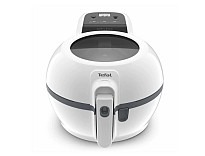 Мультипіч Tefal ACTIFRY EXTRA FZ720015