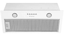 Витяжка вбудована Perfelli BI 6512 A 1000 W LED